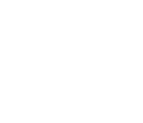 Manford-logo